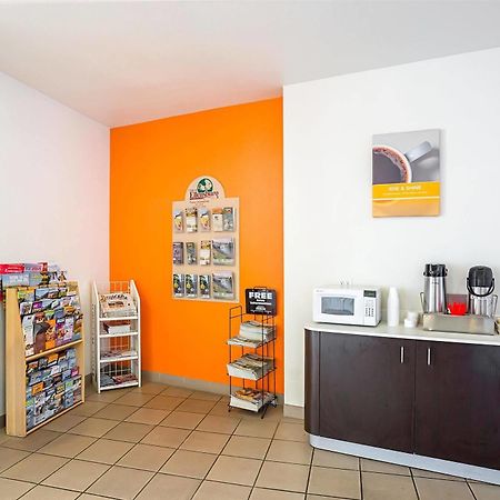 Guest House אלנסבורג מראה חיצוני תמונה