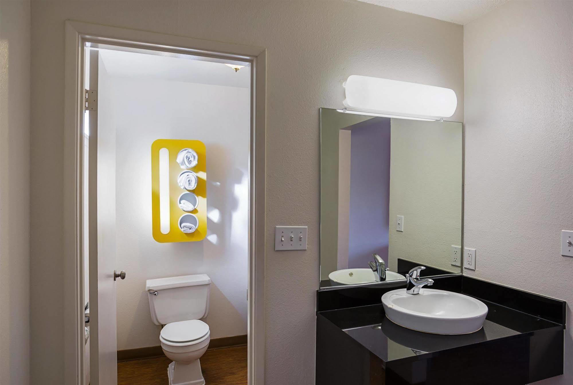 Guest House אלנסבורג מראה חיצוני תמונה