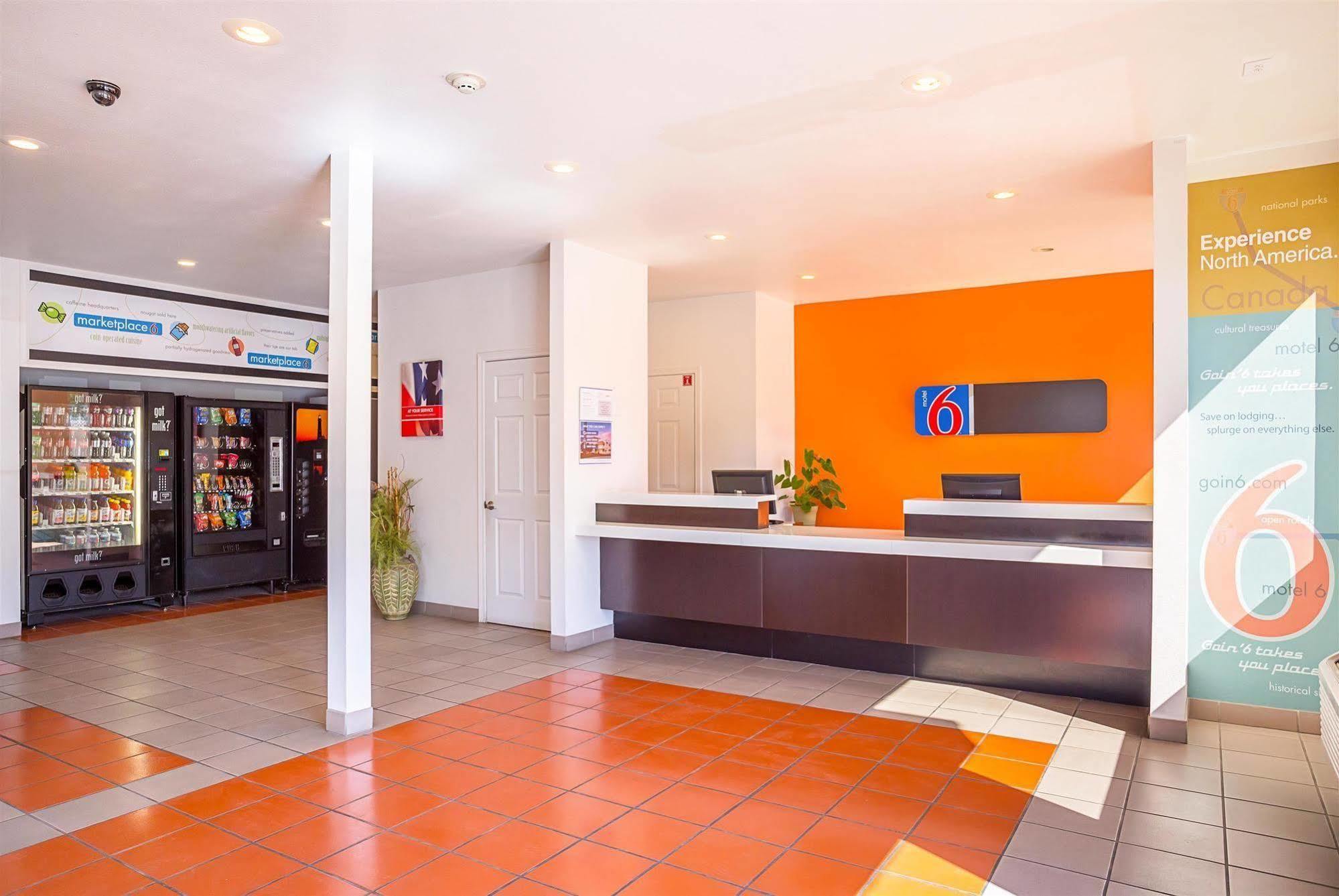 Guest House אלנסבורג מראה חיצוני תמונה