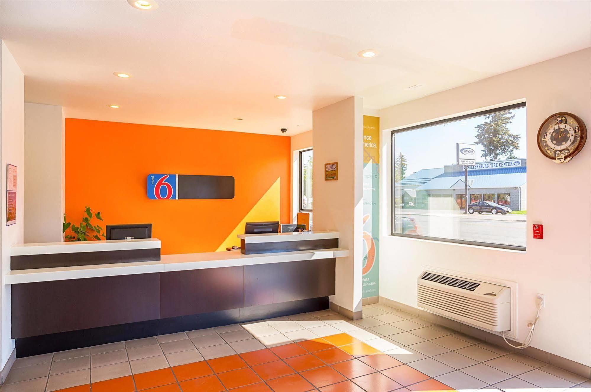 Guest House אלנסבורג מראה חיצוני תמונה