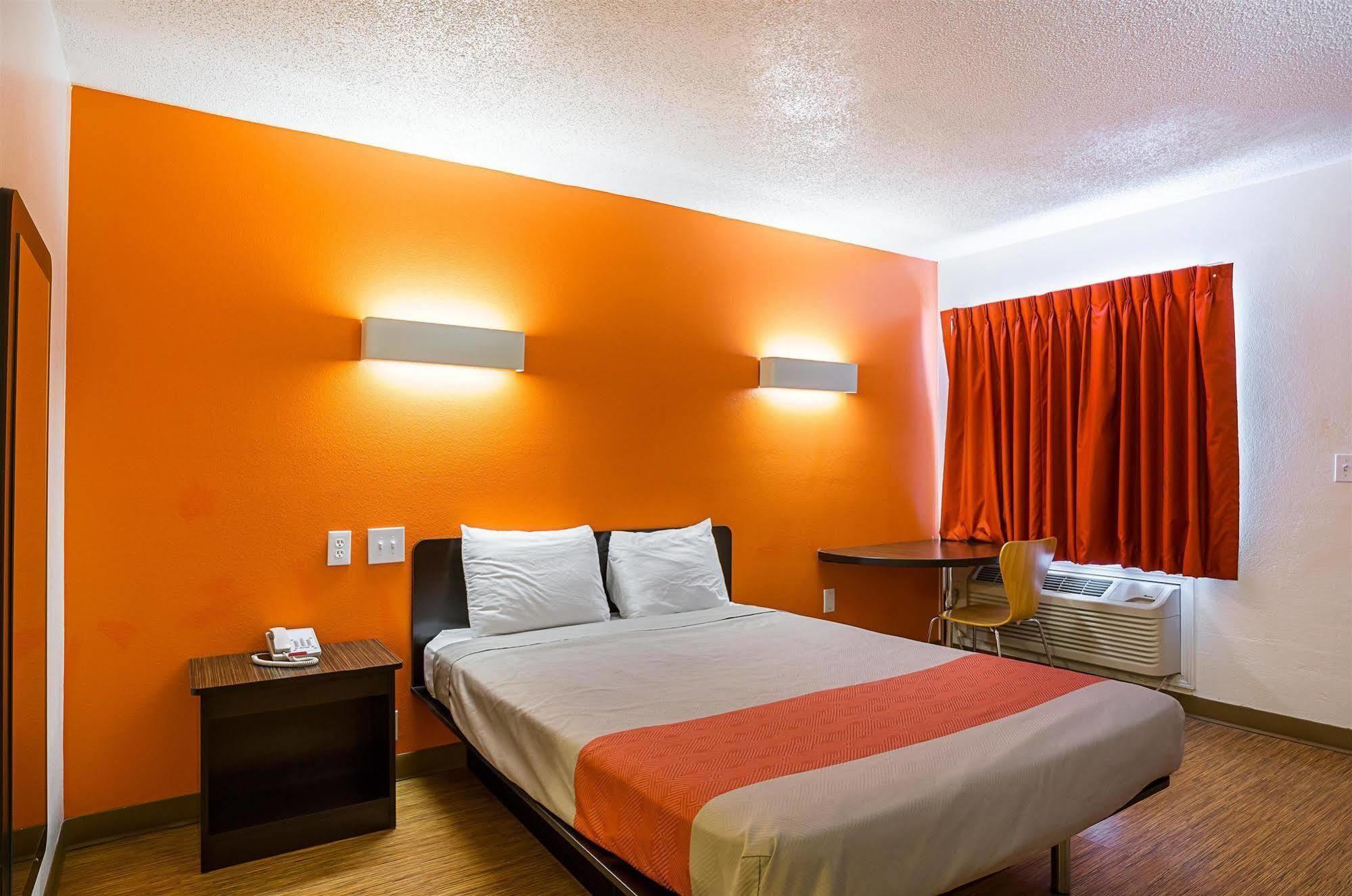 Guest House אלנסבורג מראה חיצוני תמונה