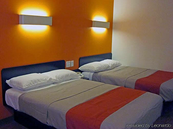 Guest House אלנסבורג מראה חיצוני תמונה